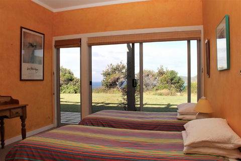 BELLISSIMO - Accommodation Australia 1