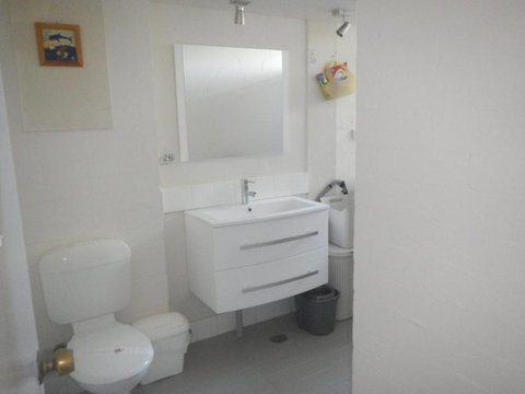 Portsea 16 14 Surf Street - Accommodation Australia 4