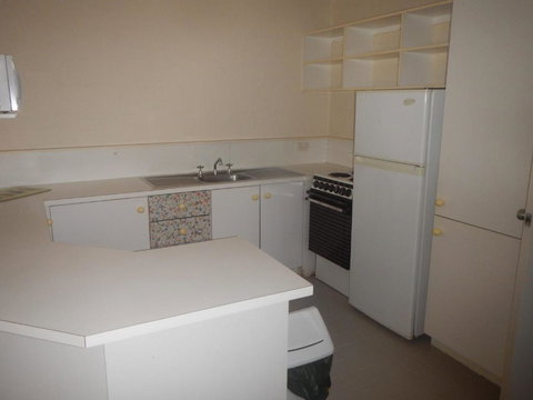 Portsea 16 14 Surf Street - Accommodation Australia 7