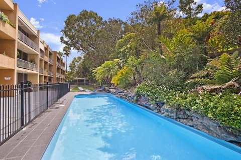 Portsea 16 14 Surf Street - Accommodation Australia 3