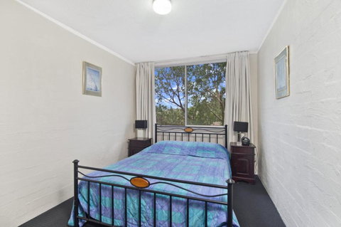 Portsea 16 14 Surf Street - Accommodation Australia 2