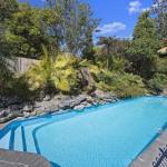 Portsea 16 14 Surf Street - Accommodation Australia 1