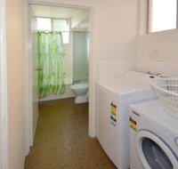 Headlands 9 1 Clarence Street - Accommodation Australia