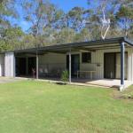 Fraser Forever Orchid Beach Fraser Island - Accommodation Australia 0