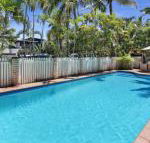 HighTide on Noosa Sound - Accommodation Australia