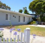 Bay Breeze Cottage - Australia Shopping