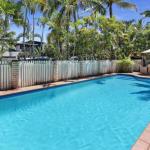 Low Tide On Noosa Sound Pet Friendly - Accommodation Australia 0