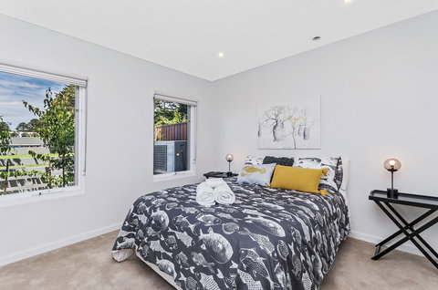 Absolute - Local Tourism 2