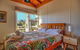 Freycinet Beachfront Retreat - thumb 1