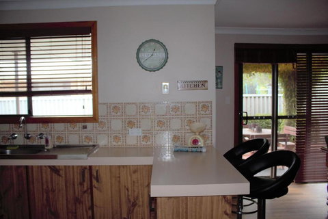 Abbey Beach Shack - Local Tourism 5