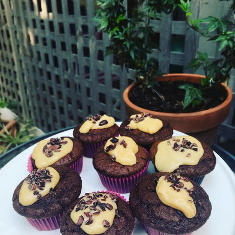 Amberesque B & B - Accommodation Australia 5