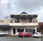 Denmark Reflections - Accommodation Australia