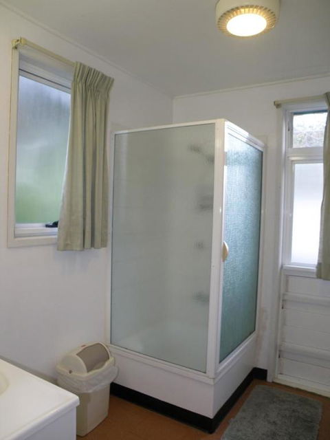 Dunes - Accommodation Australia 1