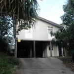 Dunes - Accommodation Australia 0