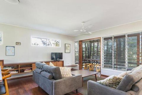 Endless Summer - Accommodation Australia 3