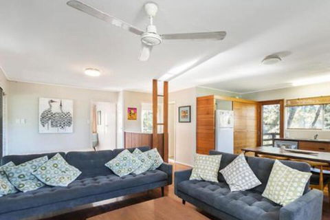Endless Summer - Accommodation Australia 5