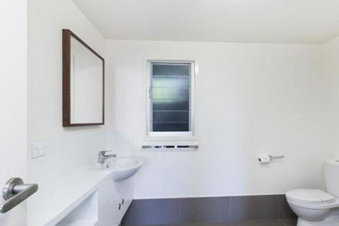 Endless Summer - Accommodation Australia 6
