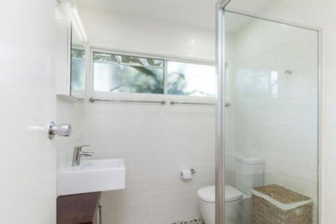 Endless Summer - Accommodation Australia 7