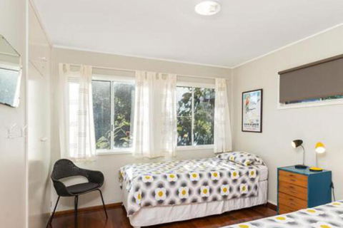 Endless Summer - Accommodation Australia 2