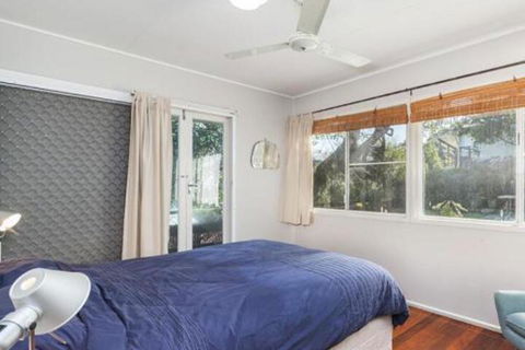 Endless Summer - Accommodation Australia 4