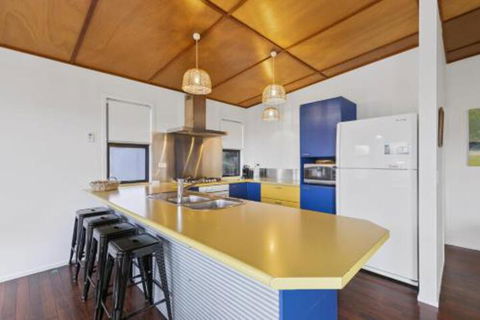 Maui - Accommodation Australia 1