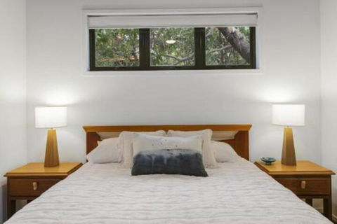 Maui - Accommodation Australia 2