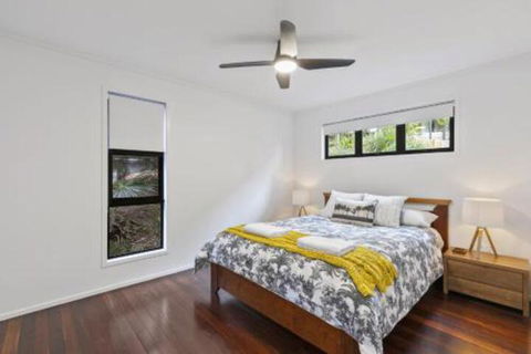 Maui - Accommodation Australia 0