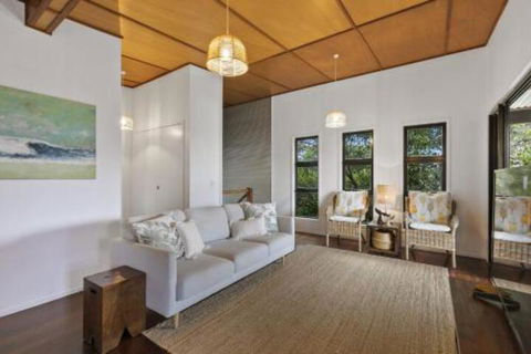 Maui - Accommodation Australia 4