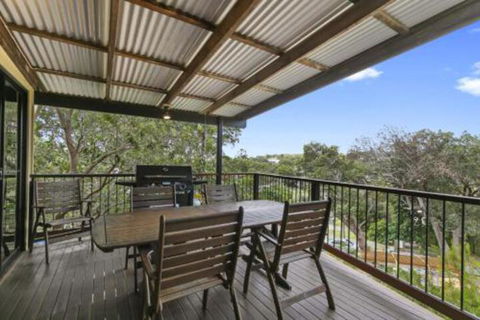 Maui - Accommodation Australia 5