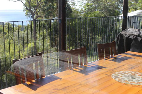 Our Beach House - Accommodation Australia 6