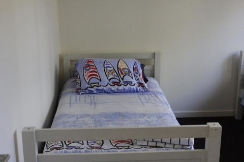 Our Beach House - Accommodation Australia 4