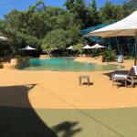 Our Beach House - Accommodation Australia 0
