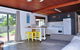 12 Zircon Street Renovated Beach Shack With The Perfect Blend Of Comfort & Coastal Cool - thumb 5