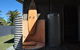 12 Zircon Street Renovated Beach Shack With The Perfect Blend Of Comfort & Coastal Cool - thumb 2