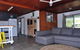 12 Zircon Street Renovated Beach Shack With The Perfect Blend Of Comfort & Coastal Cool - thumb 4