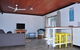 12 Zircon Street Renovated Beach Shack With The Perfect Blend Of Comfort & Coastal Cool - thumb 1