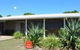 12 Zircon Street Renovated Beach Shack With The Perfect Blend Of Comfort & Coastal Cool - thumb 0