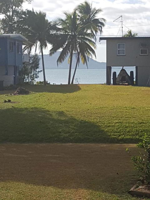 Seafarer Cottage - Accommodation Australia 2