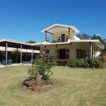 Seafarer Cottage - Accommodation Australia 0