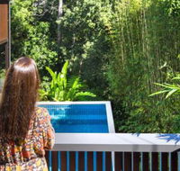 4 Kareela - Accommodation Australia
