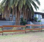 Amble Inn - Accommodation Australia