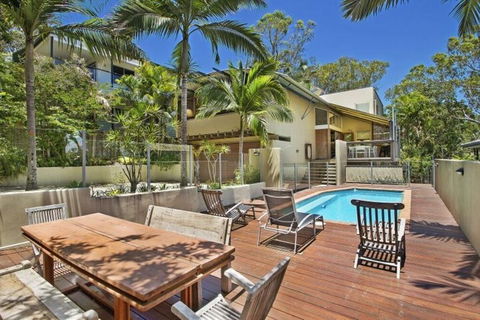 32 The Quarterdeck - Accommodation Australia 1