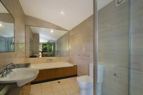 32 The Quarterdeck - Accommodation Australia 4