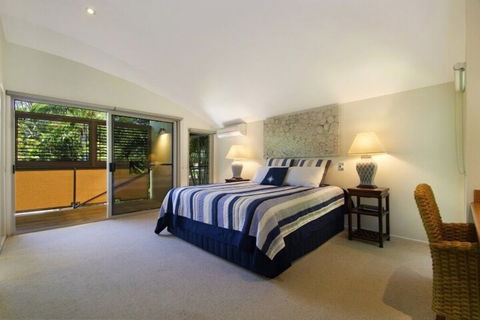 32 The Quarterdeck - Accommodation Australia 3
