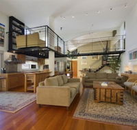 32 The Quarterdeck - Accommodation Australia