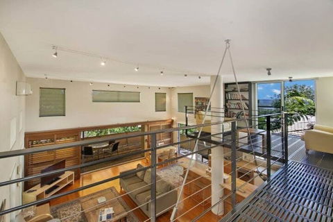 32 The Quarterdeck - Accommodation Australia 7