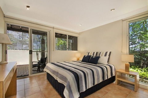 32 The Quarterdeck - Accommodation Australia 2