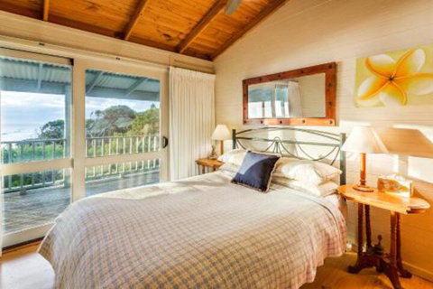 Yallingups Best Located Beach House - Local Tourism 2
