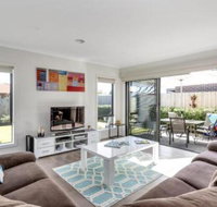 Once Upon a Tide - Accommodation Australia