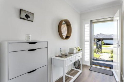 Once Upon A Tide - Accommodation Australia 5